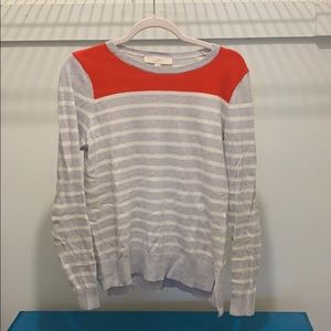 LOFT women’s Sweater